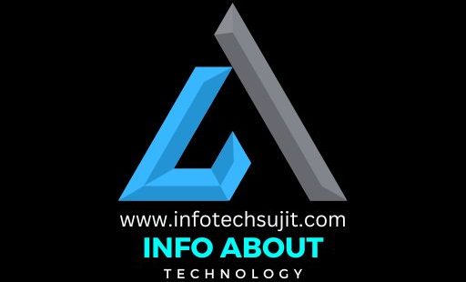 Information About Technology